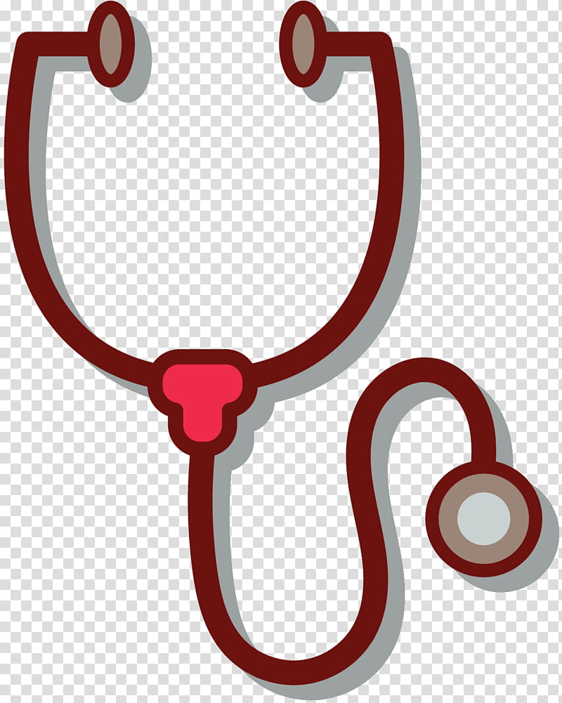 Medicine, Drawing, Physician, Nursing, First Aid Kits, Stethoscope, Health Care, Symbol transparent background PNG clipart