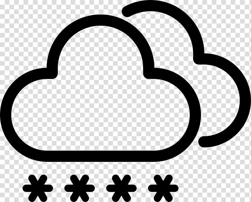 Rain Cloud, Rain And Snow Mixed, Thunderstorm, Freezing Rain, Weather, Hail, Text, Symbol transparent background PNG clipart