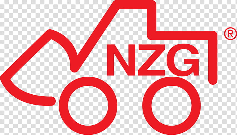 Volkswagen Logo, Nzg Models, Heavy Machinery, Zinc Alloy Die Casting, Truck, Volkswagen Transporter, Text, Line transparent background PNG clipart