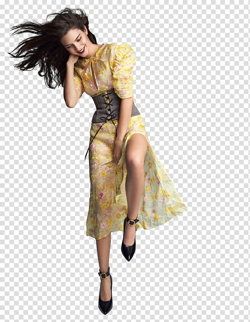 KENDALL JENNER,,KENDALL () transparent background PNG clipart