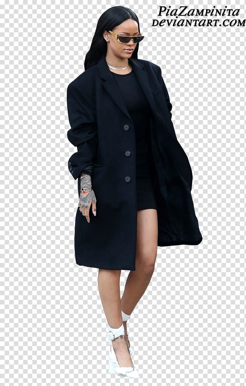 Rihanna, Rihanna () transparent background PNG clipart