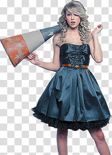 Request Taylor and Demi , woman wearing gray satin tube dress transparent background PNG clipart