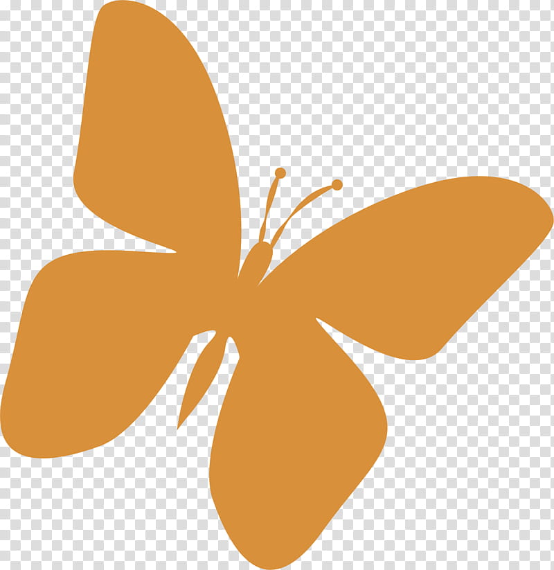 Butterfly Logo, Brushfooted Butterflies, Insect, Health, Dancing Gypsies, Smoking, Membrane, Moths And Butterflies transparent background PNG clipart