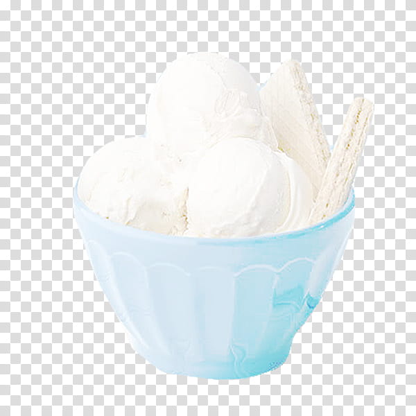 Ice Cream, vanilla icecream transparent background PNG clipart
