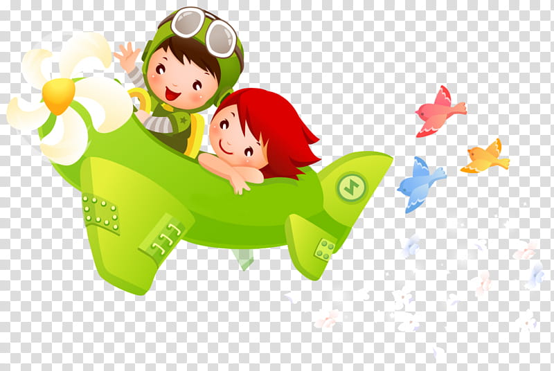 Airplane Drawing, Child, Cartoon, Digital Art, Gaalloping Mindss Preschool Daycare, Happy, Smile transparent background PNG clipart