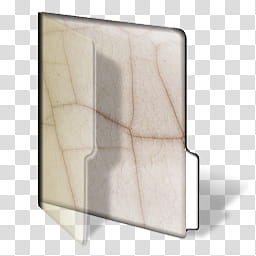 Egg Shell Folder, Crackes IV transparent background PNG clipart