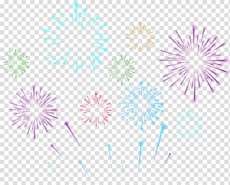 Fireworks New Year, Drawing, Diwali, Sparkler, Line transparent background PNG clipart