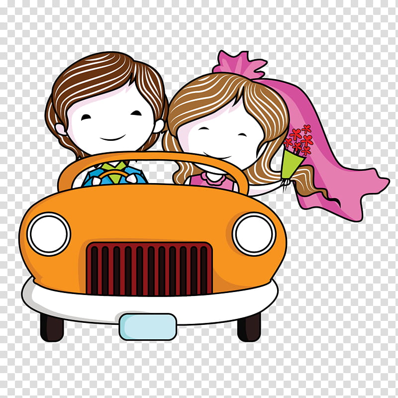 Marriage, Facial Expression, Smile, Food, Child transparent background PNG clipart