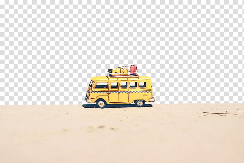 School Bus, Transport, Yellow, School
, Vehicle, Landscape, Electric Motor, Sm transparent background PNG clipart