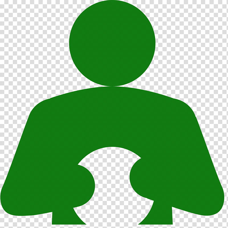 Green Leaf Logo, Fortunetelling, Symbol, Divination, Future, Crystal Ball, Computer, Human transparent background PNG clipart