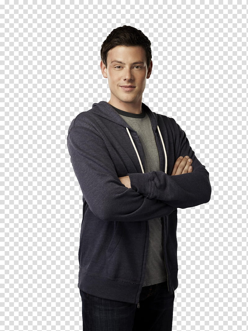 Finn Season  transparent background PNG clipart