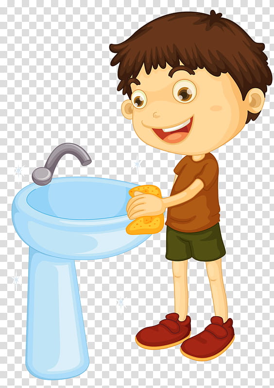 Toilet, Toilet Bowl Cleaners, Cleaning, Bathroom, Sink, Baths, Harpic, Spring Cleaning transparent background PNG clipart