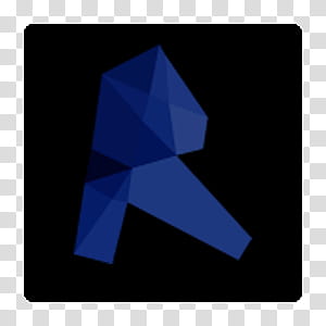 Veronica icon , Revit transparent background PNG clipart