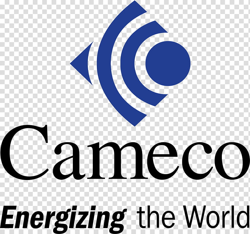 Electricity Logo, Cameco, Port Hope, Bruce Power, Company, Cambium Networks, Text, Line transparent background PNG clipart