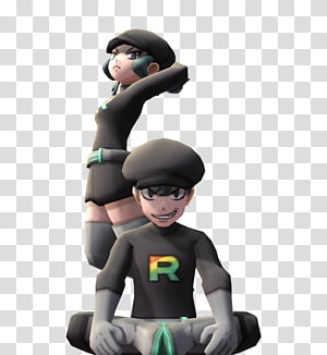 Grunt Transparent Background Png Cliparts Free Download Hiclipart - ultra team rainbow rocket roblox