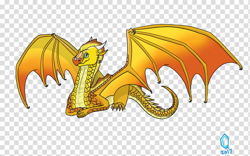 Fire Breathing Dragon, Brightest Night, Wings Of Fire, Digital Art, Artist, Fandom, Cartoon transparent background PNG clipart