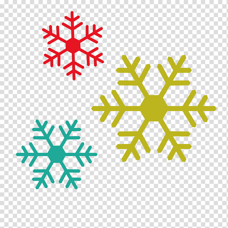 Christmas Winter, Snowflake, Snow Tire, Winter
, Motor Vehicle Tires, Christmas Day, Ice, Green transparent background PNG clipart