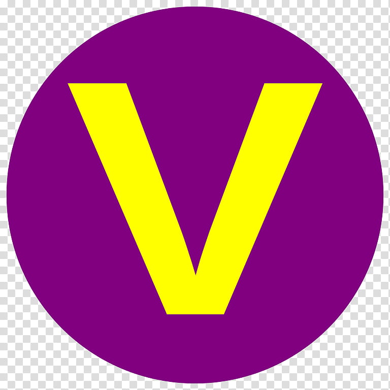 Circle Logo, Fraps, Line, Purple, Yellow, Violet, Magenta, Area transparent background PNG clipart