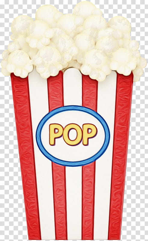 Birthday Party, Popcorn, Food, Kettle Corn, Film, Popcorn Seasoning, Cinema, Cartoon transparent background PNG clipart