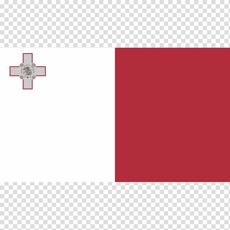 Red Cross, Austria, Valletta, Wales, Flag Of Malta, Maltese Lira, Author, Europe transparent background PNG clipart
