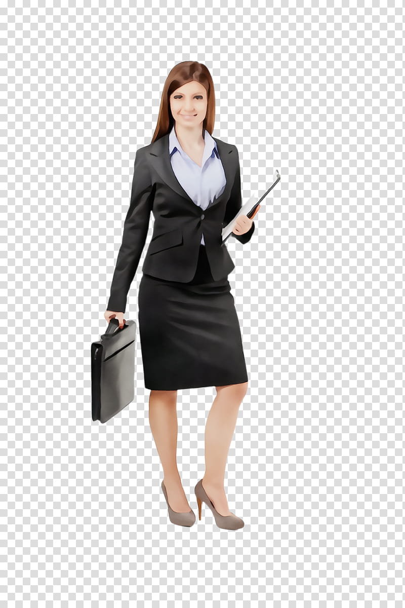 https://p1.hiclipart.com/preview/633/648/953/clothing-standing-job-businessperson-formal-wear-watercolor-paint-wet-ink-pencil-skirt-employment-secretary-whitecollar-worker-png-clipart.jpg