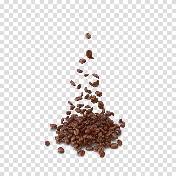 Chocolate, Coffee, Coffee Bean, Cafe, Turkish Coffee, Food, Drink, Caffeine transparent background PNG clipart