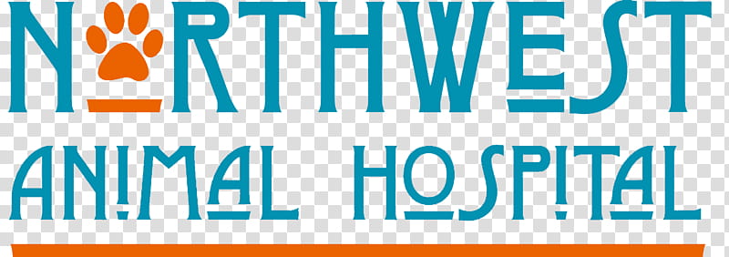 Hospital, Logo, Mound, Veterinarian, Clinic, Minnesota, Blue, Text transparent background PNG clipart