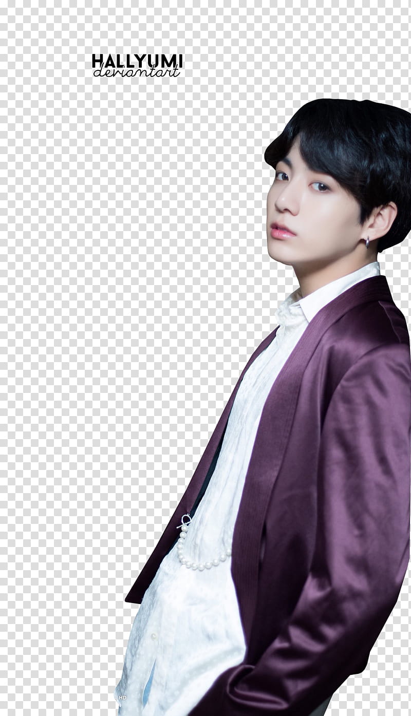 JungKook BBMAs , BTS Jeon Jungkook transparent background PNG clipart