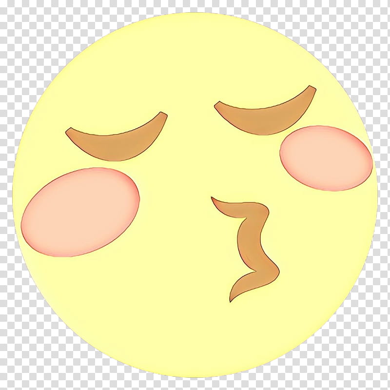 Background Heart Emoji, Cartoon, Emoticon, Smile, Computer Icons, , Smiley, Face With Tears Of Joy Emoji transparent background PNG clipart