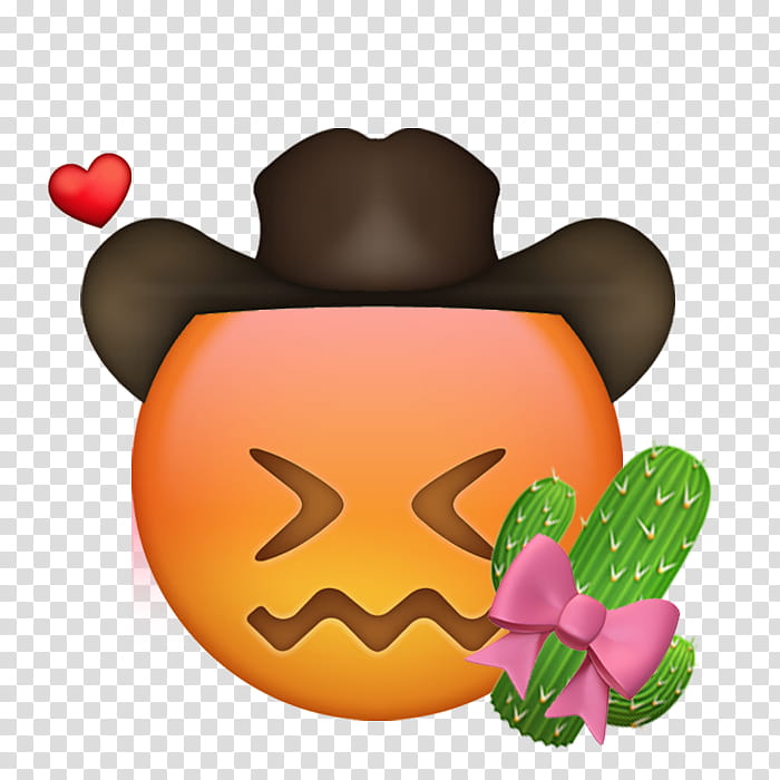 Smiley Face, Emoji, Face With Tears Of Joy Emoji, Cowboy, Emoticon, Sadness, Cowboy Hat, Crying transparent background PNG clipart