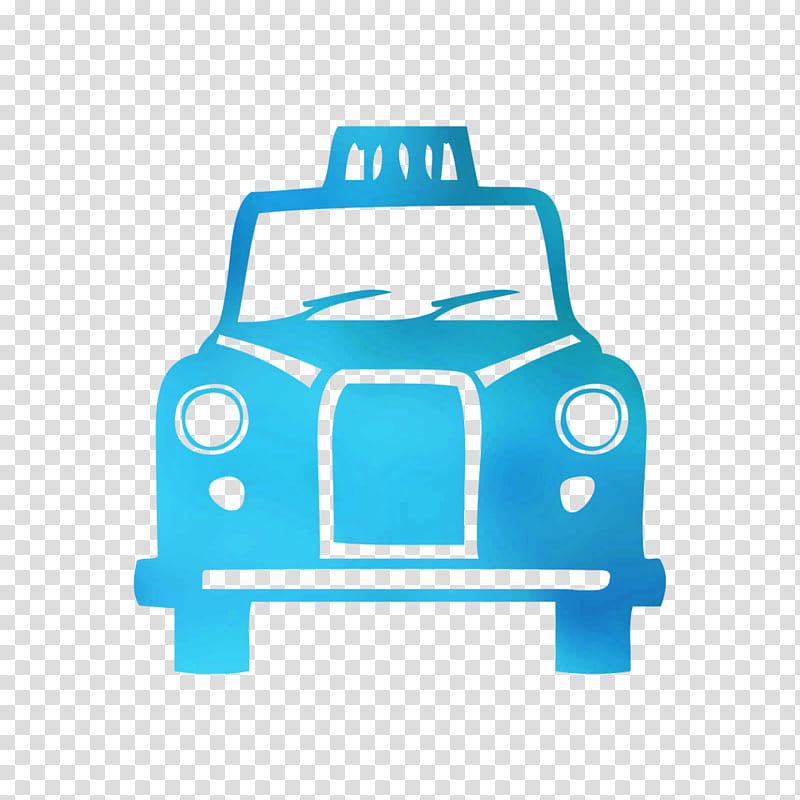 Car, Logo, Angle, Line, Technology, Vehicle, Turquoise transparent background PNG clipart