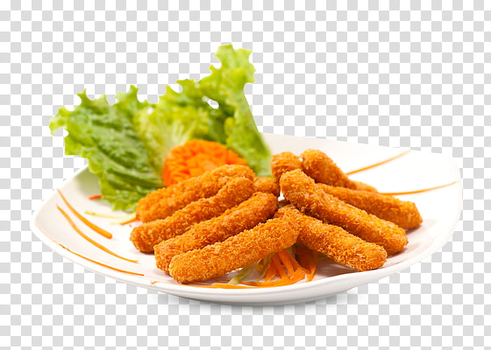 Chicken Nugget, Buffalo Wing, Tgi Fridays Fried Mozzarella, Pizza, Mozzarella Sticks, Di Napoli, Cheese, Frying transparent background PNG clipart