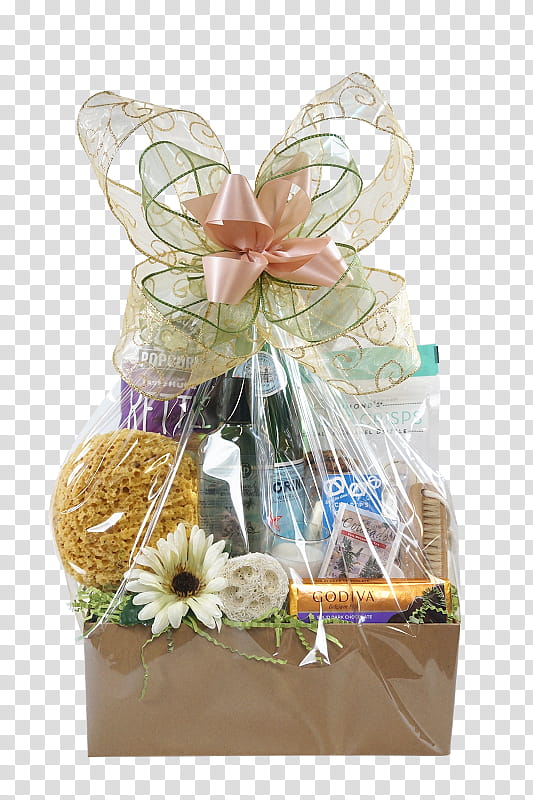 Wedding Food, Food Gift Baskets, Mothers Day, Hamper, Mishloach Manot ...