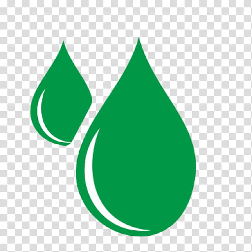 Green Leaf Logo, Moisture, Gout, Text, Info, Drop, Forseps 02, Circle, Symbol transparent background PNG clipart