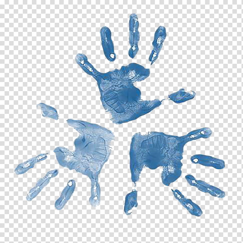 Watercolor, Painting, Child, Fingerpaint, Hand, Watercolor Painting, Glove, Personal Protective Equipment transparent background PNG clipart