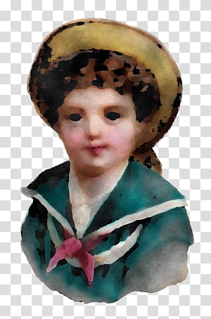 headgear child portrait helmet toddler transparent background PNG clipart thumbnail