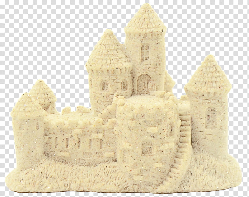 Medieval, Middle Ages, Sand, Medieval Architecture, Sculpture, Sand Art And Play, Castle, History transparent background PNG clipart