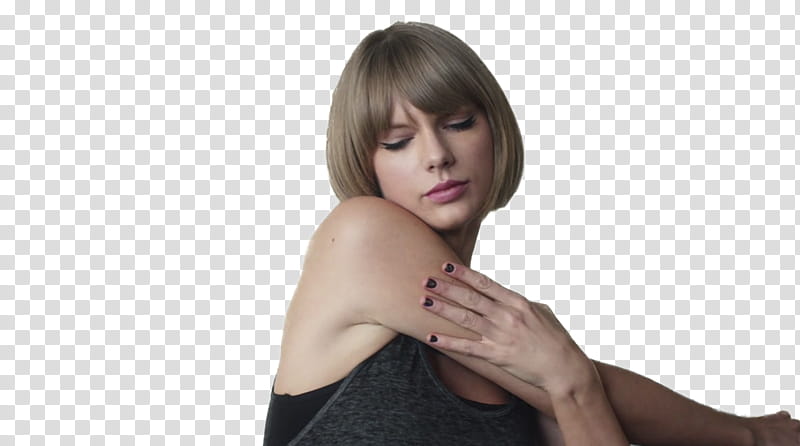 Taylor Swift , taylor-swift-treadmill-apple-music-Edit transparent background PNG clipart