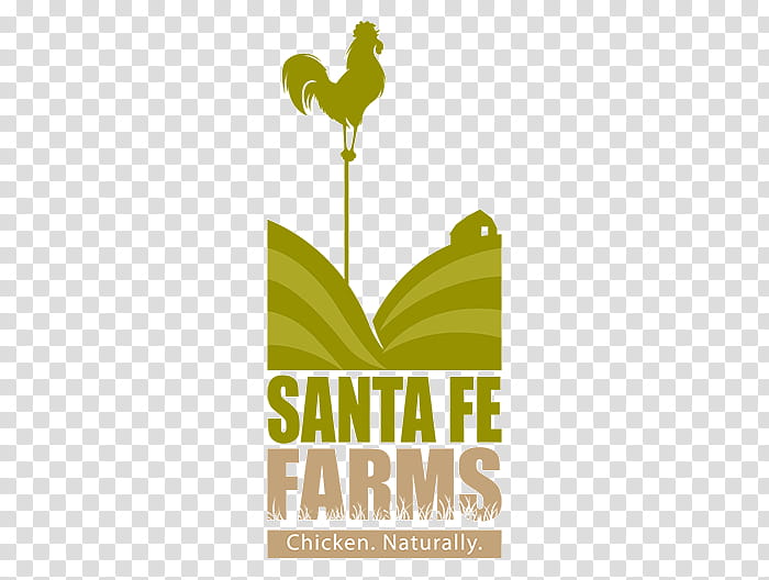 Leaf Logo, Agriculture, Farm, Poultry Farming, Chicken, Cattle, Typography, Text transparent background PNG clipart