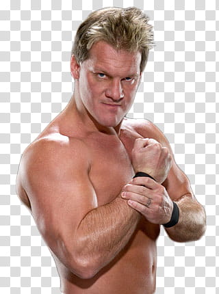 Chris Jericho Eve Torres Kelly Kelly and Edge transparent background PNG clipart