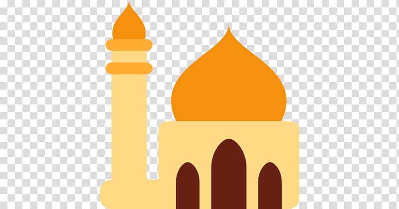 Prayer Emoji, Mosque, Islam, Religion, Salah, Bensu Soral, Landmark, Steeple transparent background PNG clipart