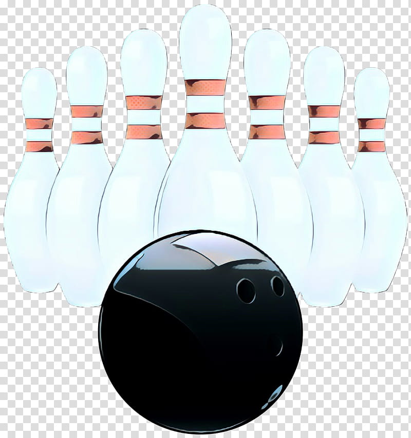 Bowling Pins Bowling, Bowling Balls, Bowling Equipment, Tenpin Bowling, Sports Equipment, Individual Sports, Duckpin Bowling, Ball Game transparent background PNG clipart