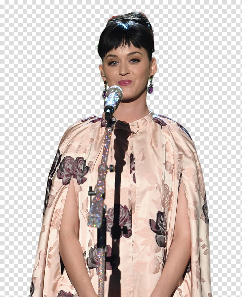 Katy Perry , katycnsk transparent background PNG clipart