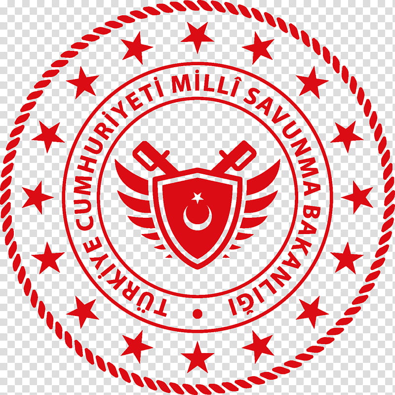 Turkey, Ministry Of Youth And Sports, Sports Toto, Competition, Logo, President Of Turkey, Emblem, Circle transparent background PNG clipart