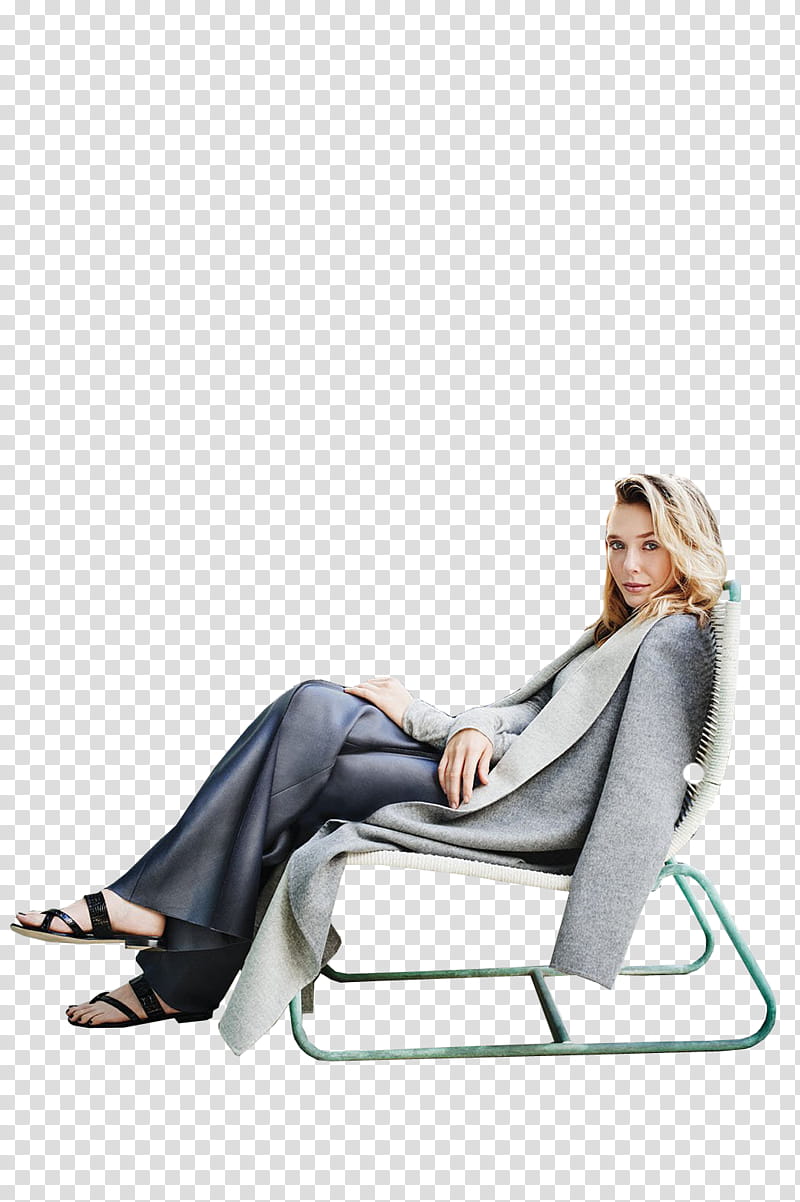 Elizabeth Olsen, Lizzie () transparent background PNG clipart