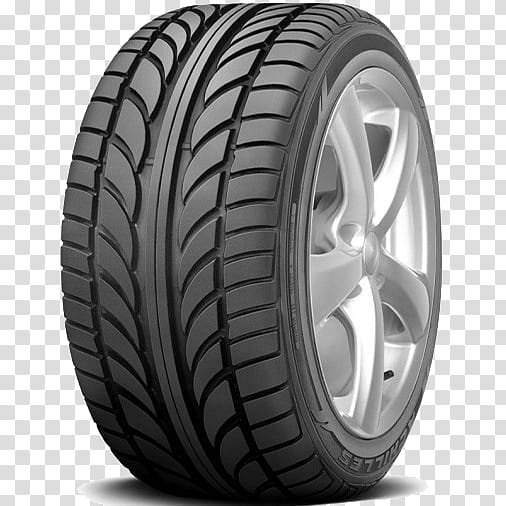 Achilles Atr Sport Tire, Motor Vehicle Tires, Tread, 22550r16, 24545r18, Automotive Tire, Auto Part, Wheel transparent background PNG clipart