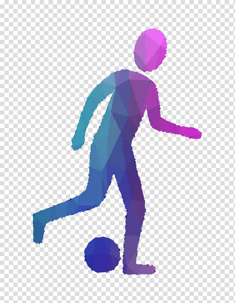 Silhouette City, Sports, Olympic Games, Youth, Child, Year, Sporting Goods, Nightclub transparent background PNG clipart