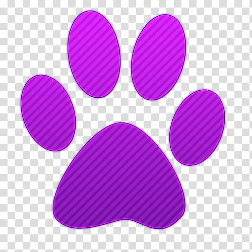 Recursos Para Scape, dog paw print transparent background PNG clipart