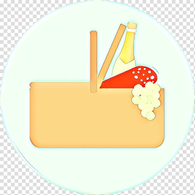 Finger Side Dish, Line transparent background PNG clipart