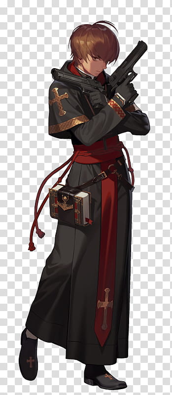 Black Survival Character ARCHBEARS Attribute Database PNG, Clipart, Anime,  Archbears, Attribute, Black Survival, Character Free PNG